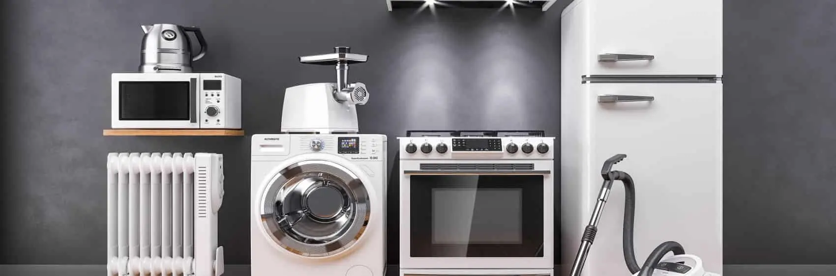 İhsaniye Electrolux Kombi Servisi